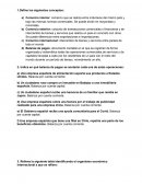 GACI01_Tarea1