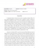 Generación Cochebomba-Martín Roldán