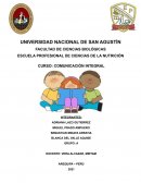 CÓMO IDENTIFICAR LOS NIVELES DE LA LECTURA