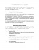 EL COMPLEJO TRATAMIENTO FISCAL DE LOS CRIPTOACTIVOS