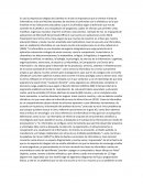 Informática no ofimática