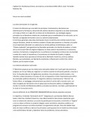 Reseña sobre la enseñanza primaria, secundaria y universitaria en Argentina 1862-1914