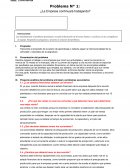 ¿La Empresa continuará trabajando?