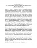 Protocolo desarrollo regional