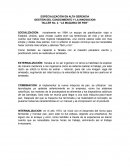 TALLER No. 2. “LA MAQUINA DE PAN”