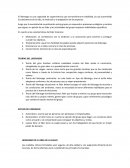 Trastorno sintomas somaticos