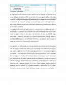 Educación Personalizada. Fundamentos Antropológicos, Filosóficos y Psicológicos