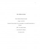 HABITOS DE ESTUDIO UNAD