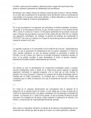 Caso Cosmos