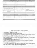 Examen CASO KELLOGG 2