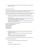 Cómo sería el sistema que propones, un sistema de escritorio, web o una App móvil?