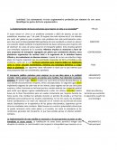 La implementación de buses exclusivos para mujeres en Lima y su necesidad