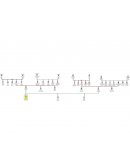 Terremoto de México de 1985