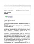Actividad 4 mi practica etnografica