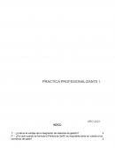 ¿Cuál es la ventaja de la integración de sistemas de gestión?
