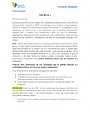 GUIA DOCENTE .NUESTRO COMPROMISO
