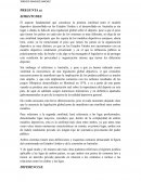 Practica tema 16 derecho deportivo