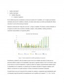 Eslabon mayorista: juego de la cerveza