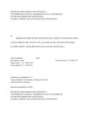 MEDIDAS DE PREVENCIÓN PARA MITIGAR EL IMPACTO GENERADO POR EL CONFINAMIENTO DEL COVID-19