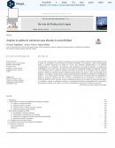 Lectura 3 Sustainaility