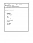 Derecho, moral y política Una revisión de la teoría general del derecho