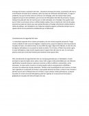 Helicopteros y su funcionamiento