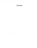 Apologia de Socrates