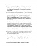 El hombre de Piltdown