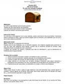 Cofre de las Fortalezas