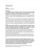 ECONOMIA Y DESARROLLO