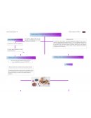 Diabetes mellitus en COVID-19: ¿factor de riesgo o factor pronóstico?