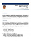 Algoritmo a secretos