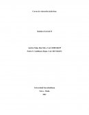 Curvas de valoración ácido-base