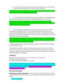 Sophia desde el cognitivismo