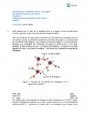 Procesos Bioquímicos 2022-01-8551 Tema General