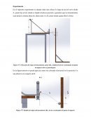Trayectoria parabolica