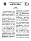 LA FILOSOFÍA. POSTURA REFLEXIVA ANTE LA REALIDAD