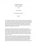 ENSAYO DISEÑO EMOCIONAL (DONALD A. NORMAN)