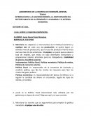 INTRODUCCION A LA MACROECONOMÍA, LA PARTICIPACIÓN DEL SECTOR PUBLICO EN LA ECONOMÍA Y LA MONEDA Y EL SISTEMA BANCARIO