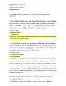 Ejecucion del gasto publico