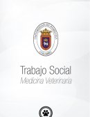 ATENCION MEDICA VETERINARIA A LOS PERROS DE SEGURIDAD DEL BATALLON GARCIA ROVIRA-PAMPLONA