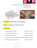 Contienda por legalizar la eutanasia en el Perú