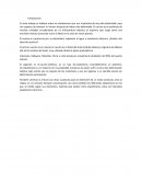 ¿Existen dos tipos de cauchos?