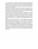 Teoria de Maslow (catalán)