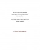 Cuestionario Producto: JUMEX SPORT