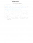 TRABAJO PRÁCTICO N° 1 MÁQUINAS TERMICAS