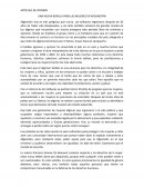 Una nueva batalla para las mujeres en Afganistan