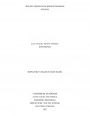 MÁS QUE MÁQUINAS SE EXIGE HUMANIDAD