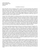 UN MÁRTIR EN TRUJILLO