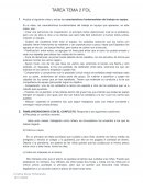 Tarea 2 FOL